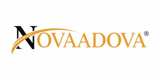 NOVAADOVA