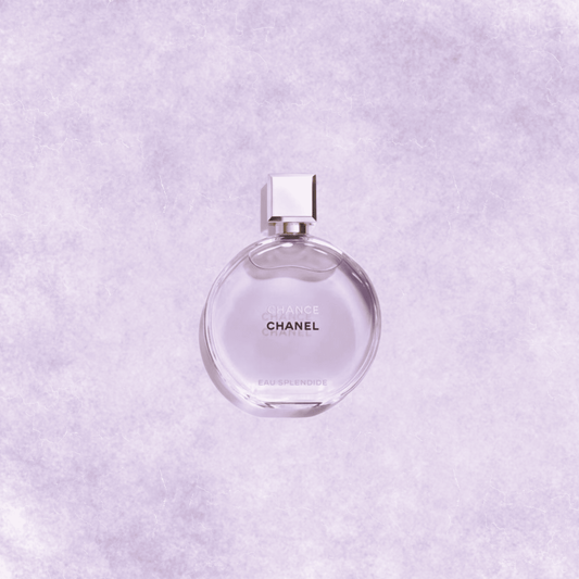 Girls Perfume